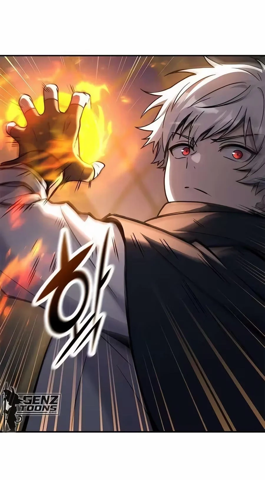TrendManga TÃ¼rkÃ§e manga oku noble-lady-reformation-guide bÃ¶lÃ¼m 44 sayfa 58