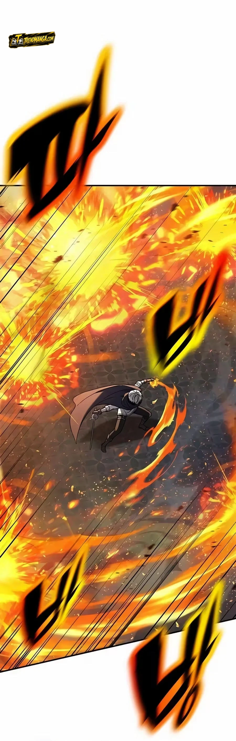 TrendManga TÃ¼rkÃ§e manga oku noble-lady-reformation-guide bÃ¶lÃ¼m 44 sayfa 59