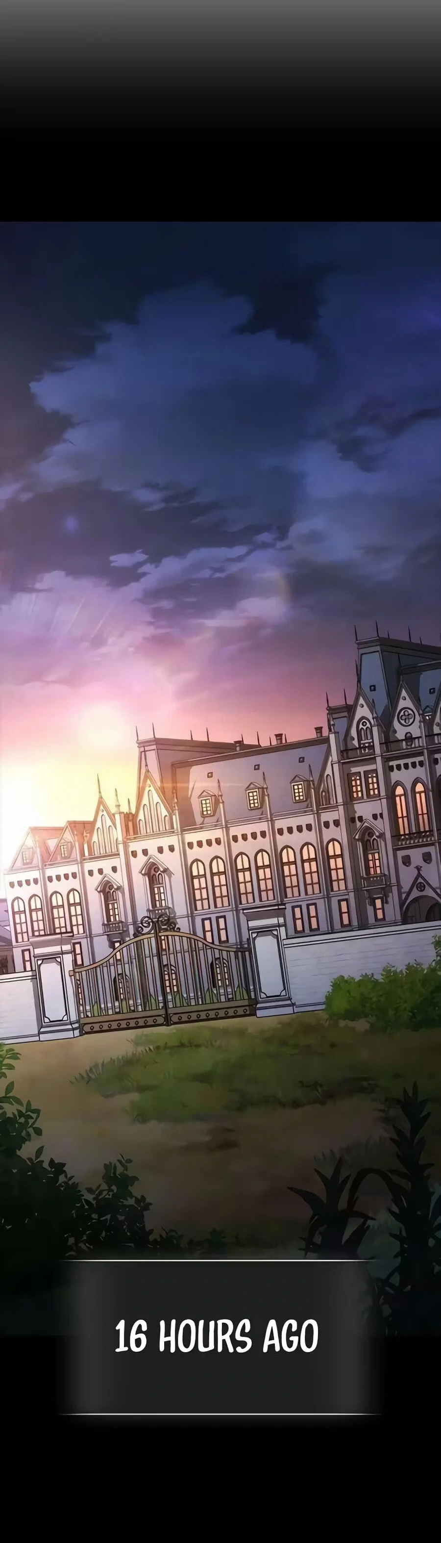 TrendManga TÃ¼rkÃ§e manga oku noble-lady-reformation-guide bÃ¶lÃ¼m 44 sayfa 6