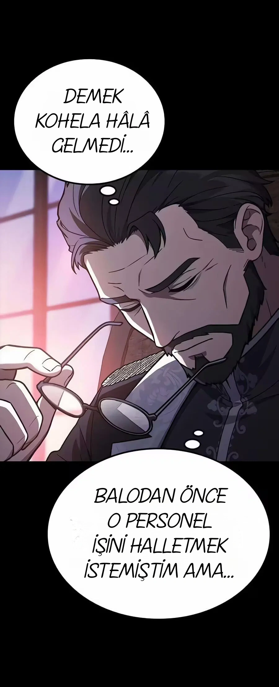 TrendManga TÃ¼rkÃ§e manga oku noble-lady-reformation-guide bÃ¶lÃ¼m 44 sayfa 8