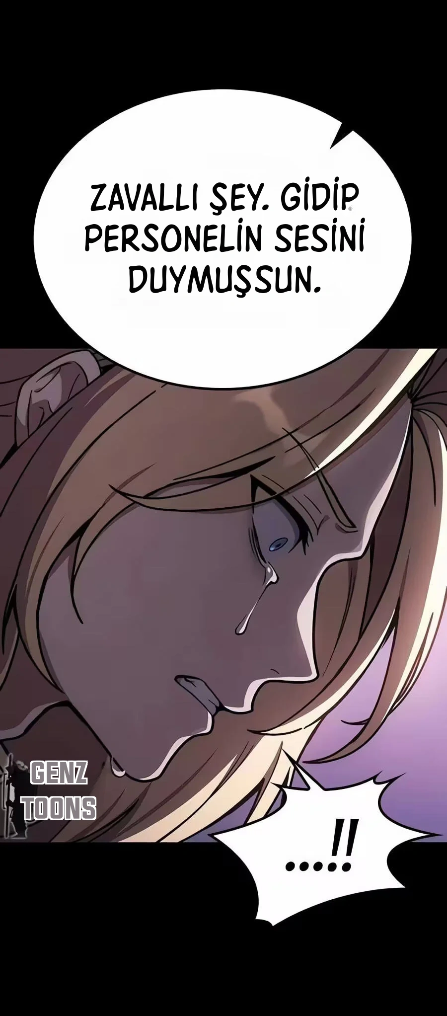 TrendManga Türkçe manga oku noble-lady-reformation-guide bölüm 45 sayfa 10