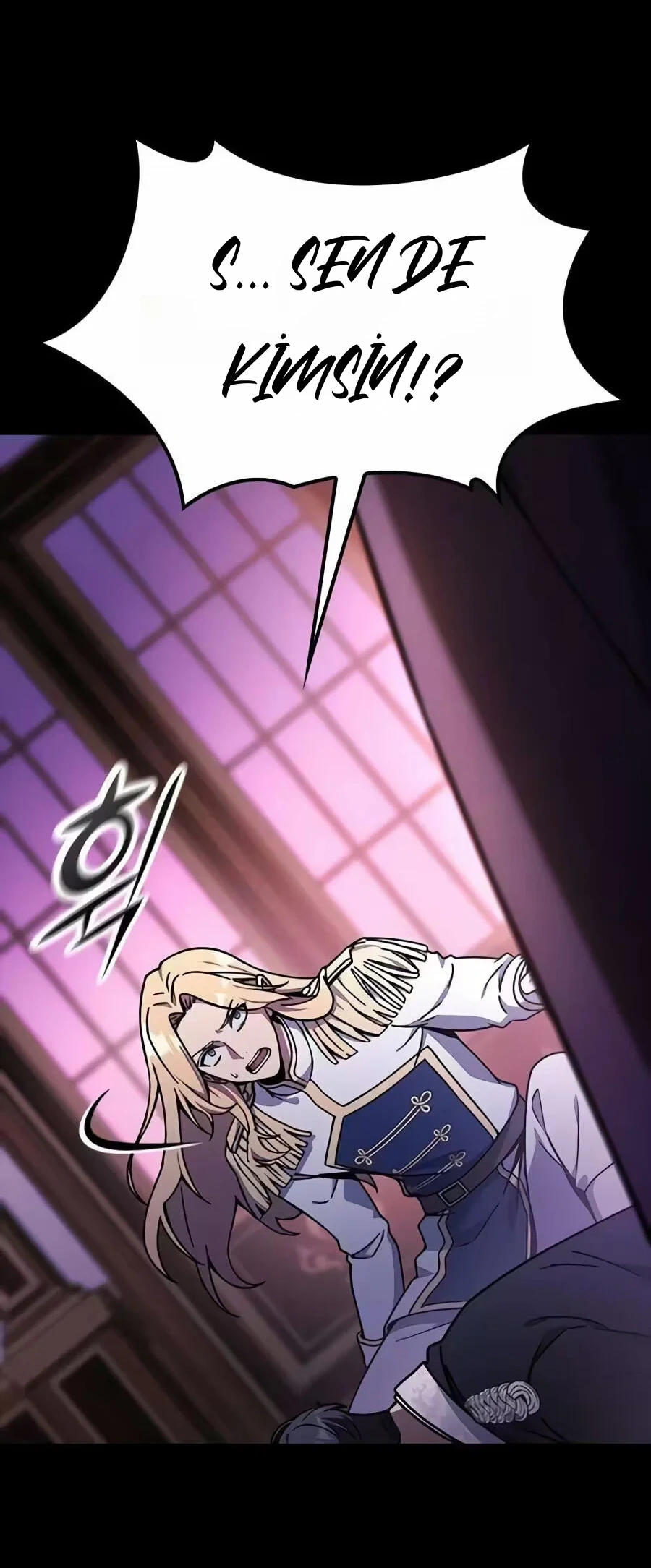 TrendManga Türkçe manga oku noble-lady-reformation-guide bölüm 45 sayfa 11