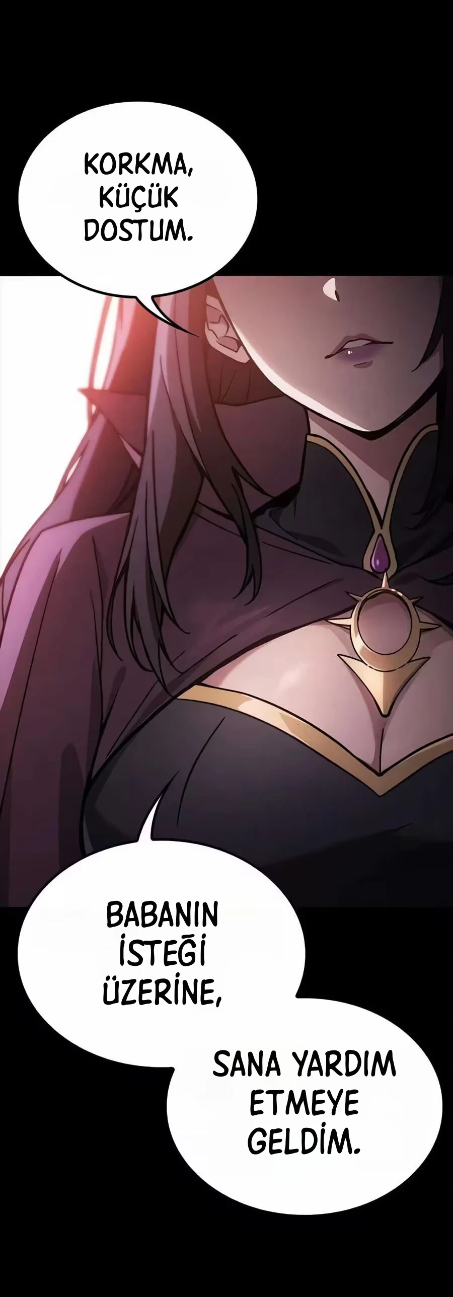 TrendManga Türkçe manga oku noble-lady-reformation-guide bölüm 45 sayfa 12