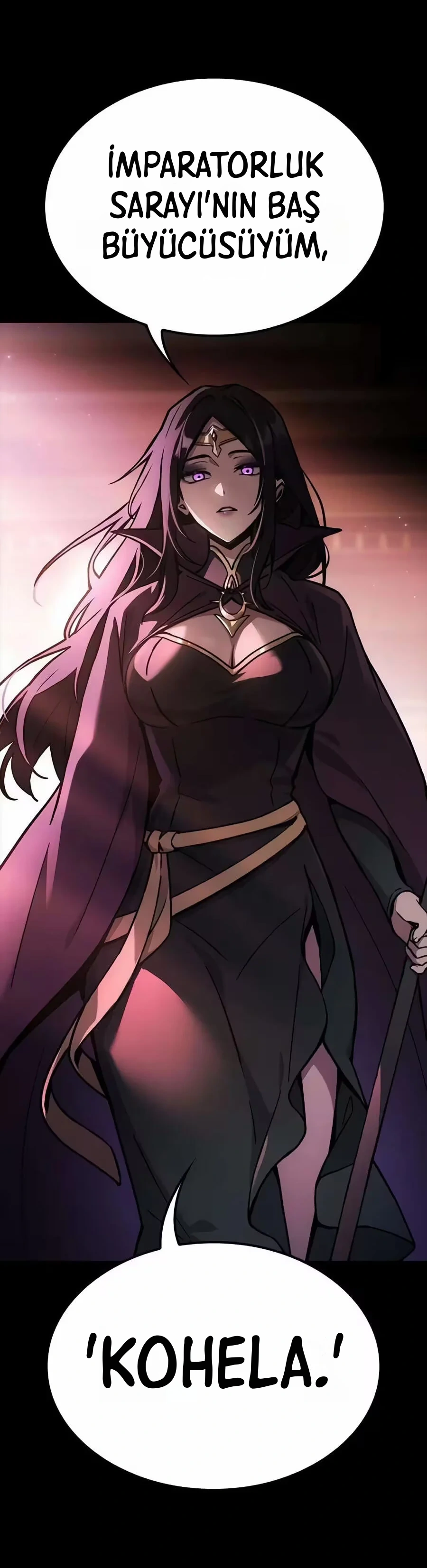 TrendManga Türkçe manga oku noble-lady-reformation-guide bölüm 45 sayfa 13