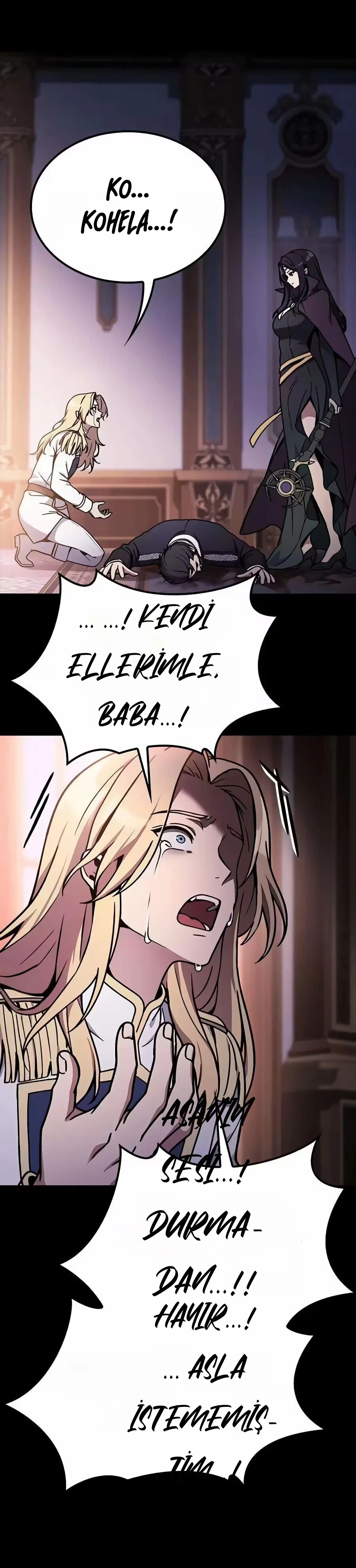 TrendManga Türkçe manga oku noble-lady-reformation-guide bölüm 45 sayfa 14