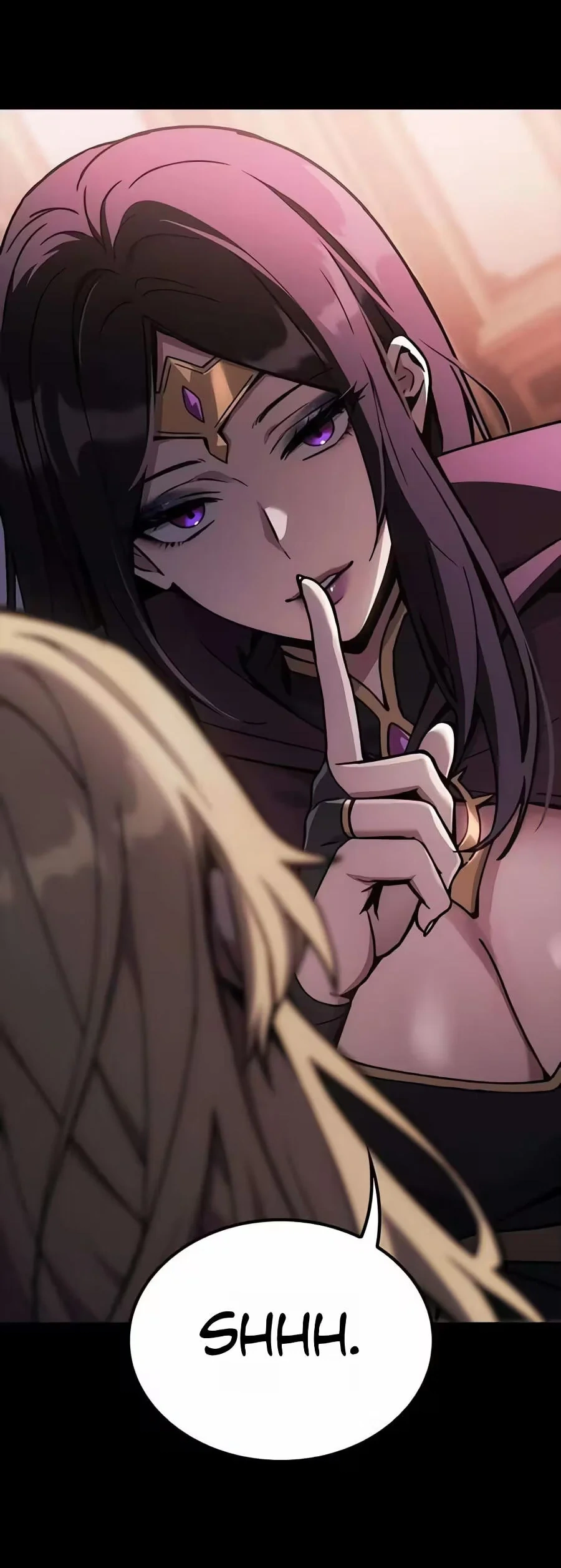 TrendManga Türkçe manga oku noble-lady-reformation-guide bölüm 45 sayfa 15