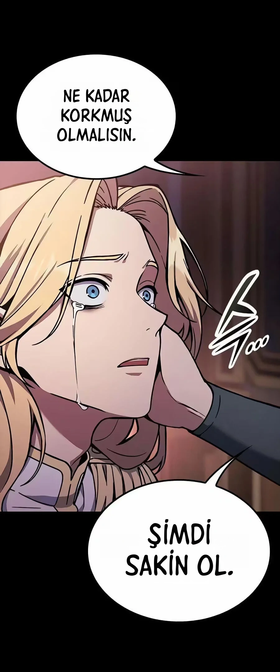 TrendManga Türkçe manga oku noble-lady-reformation-guide bölüm 45 sayfa 16