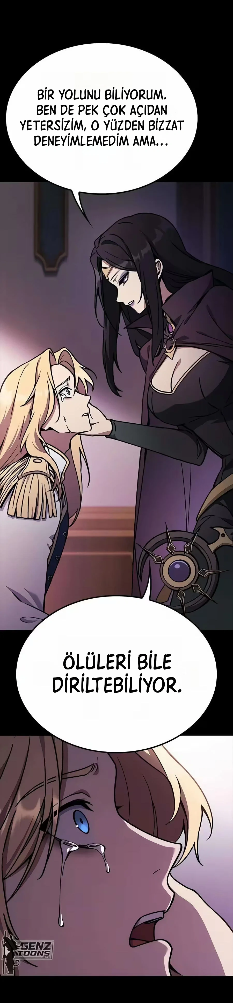 TrendManga Türkçe manga oku noble-lady-reformation-guide bölüm 45 sayfa 17