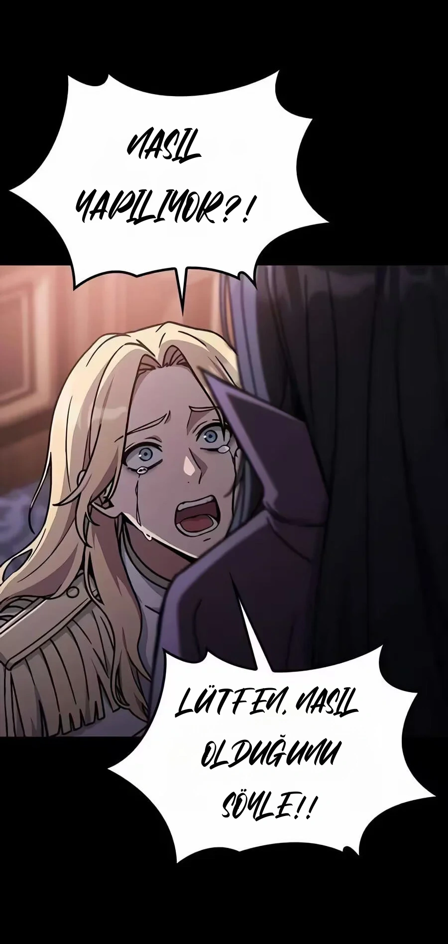 TrendManga Türkçe manga oku noble-lady-reformation-guide bölüm 45 sayfa 18