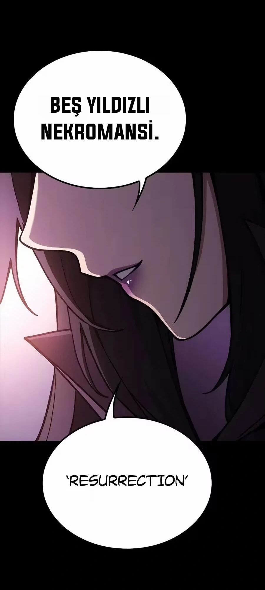 TrendManga Türkçe manga oku noble-lady-reformation-guide bölüm 45 sayfa 19