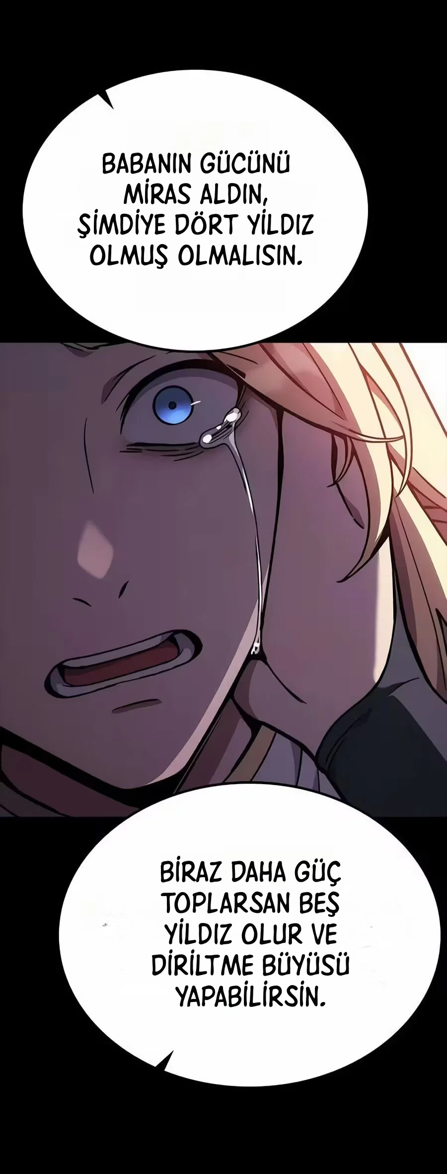 TrendManga Türkçe manga oku noble-lady-reformation-guide bölüm 45 sayfa 20