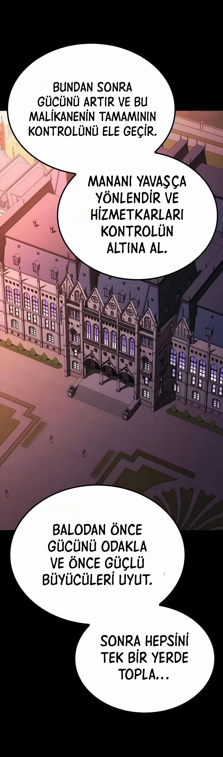 TrendManga Türkçe manga oku noble-lady-reformation-guide bölüm 45 sayfa 21