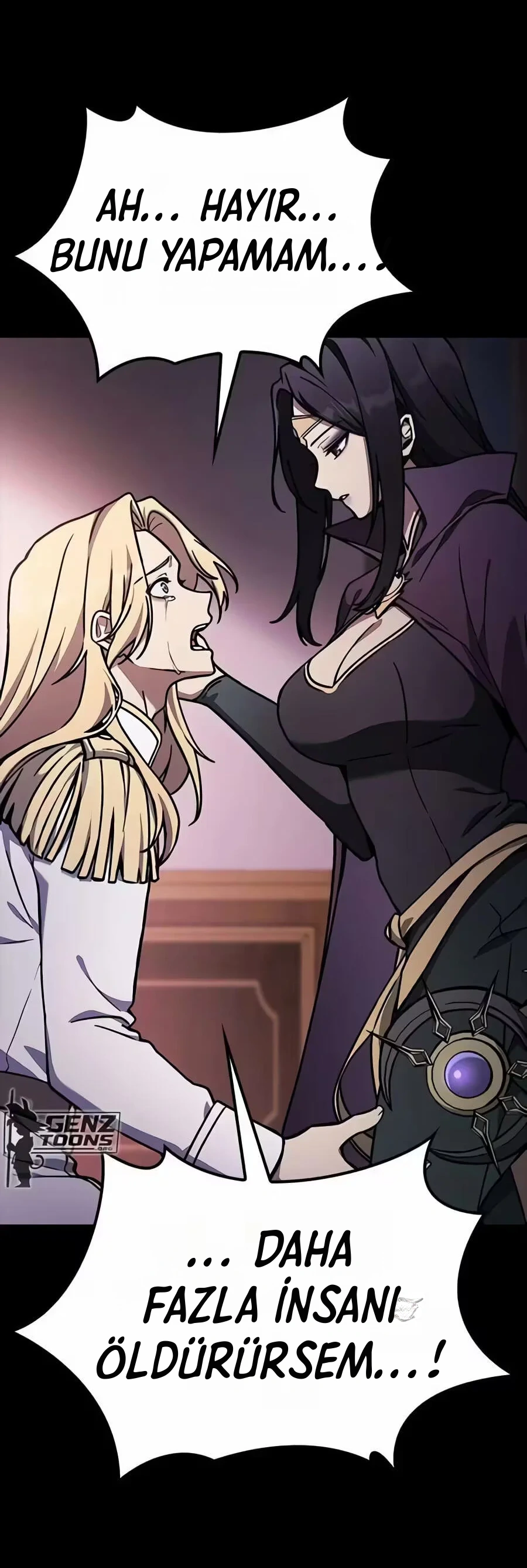 TrendManga Türkçe manga oku noble-lady-reformation-guide bölüm 45 sayfa 23
