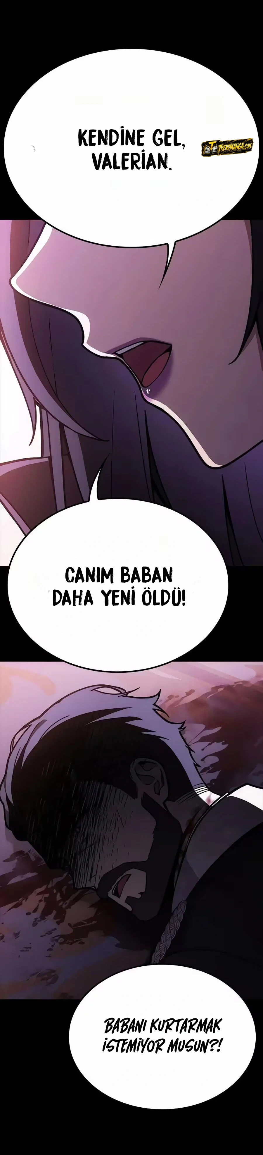 TrendManga Türkçe manga oku noble-lady-reformation-guide bölüm 45 sayfa 24