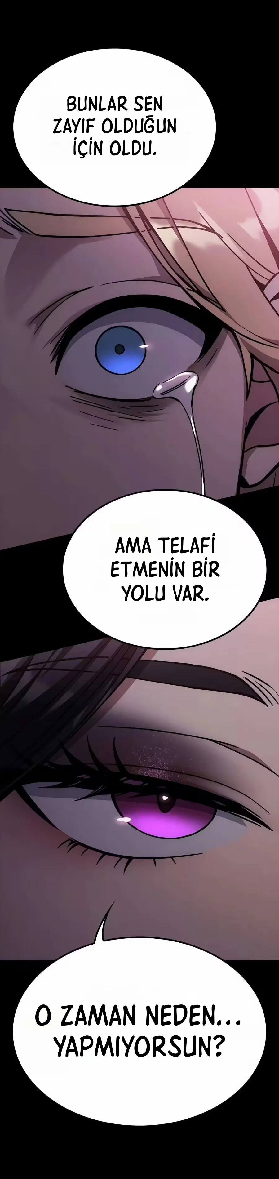 TrendManga Türkçe manga oku noble-lady-reformation-guide bölüm 45 sayfa 25