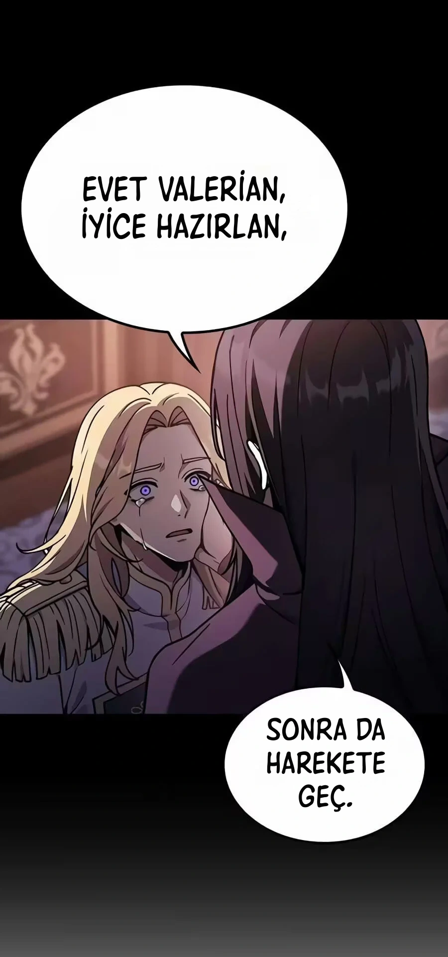 TrendManga Türkçe manga oku noble-lady-reformation-guide bölüm 45 sayfa 28