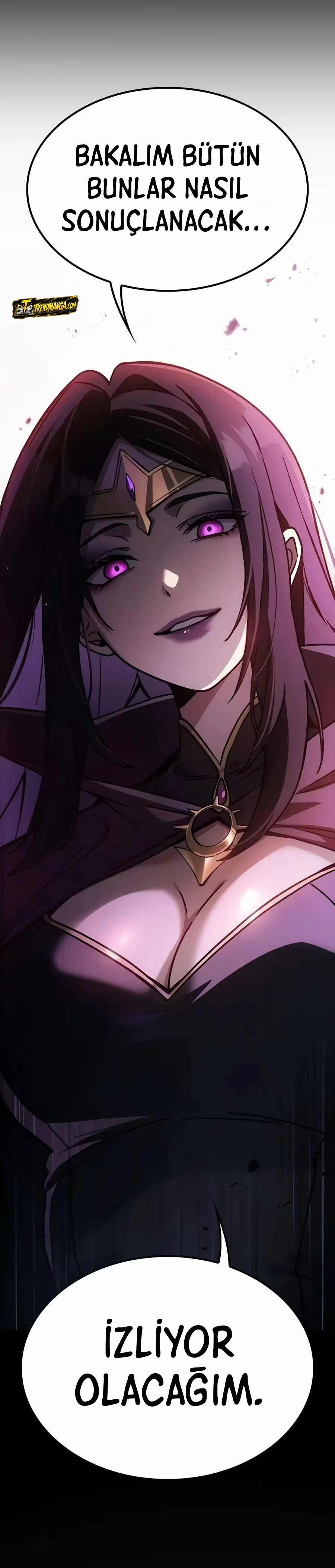 TrendManga Türkçe manga oku noble-lady-reformation-guide bölüm 45 sayfa 29