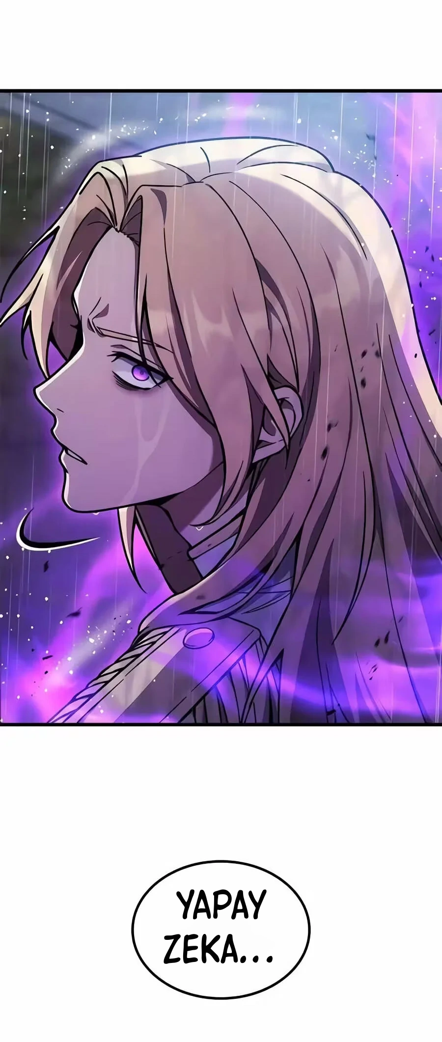 TrendManga Türkçe manga oku noble-lady-reformation-guide bölüm 45 sayfa 3
