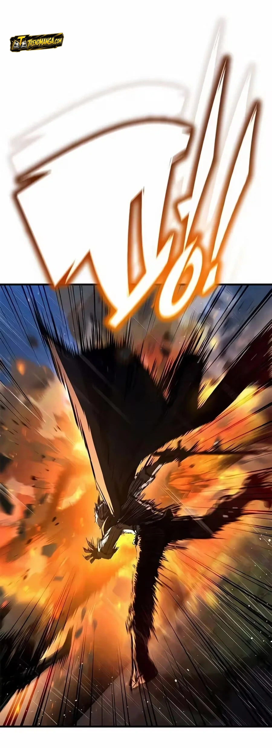TrendManga Türkçe manga oku noble-lady-reformation-guide bölüm 45 sayfa 34
