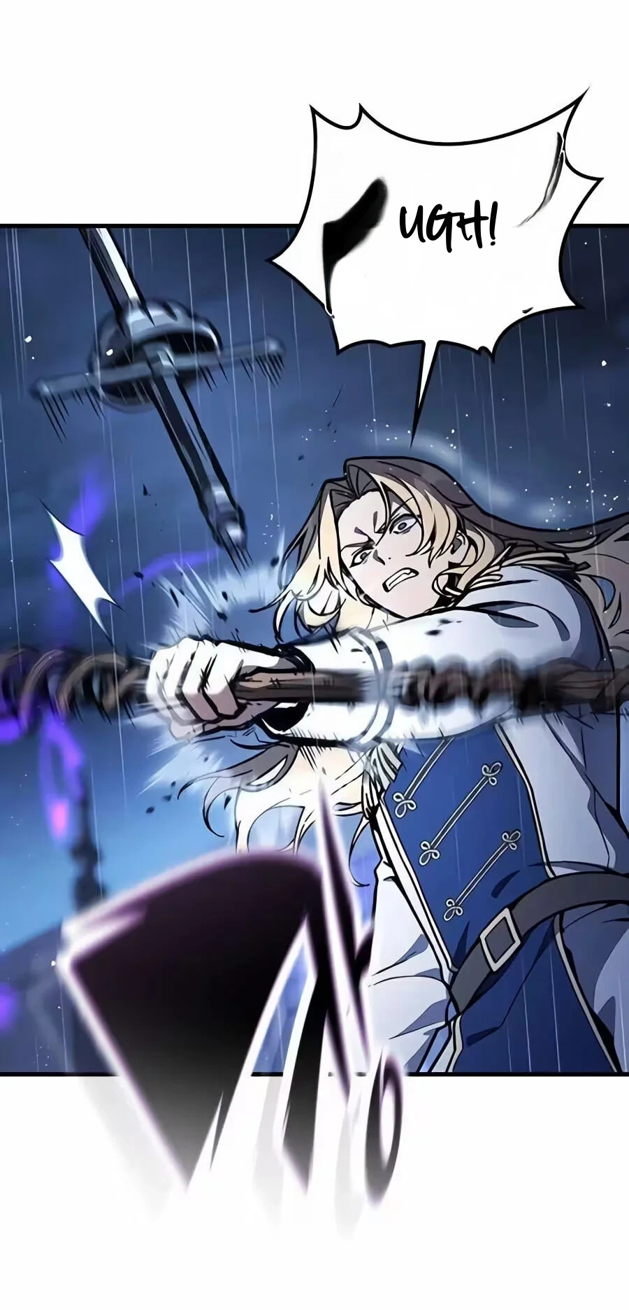 TrendManga Türkçe manga oku noble-lady-reformation-guide bölüm 45 sayfa 38