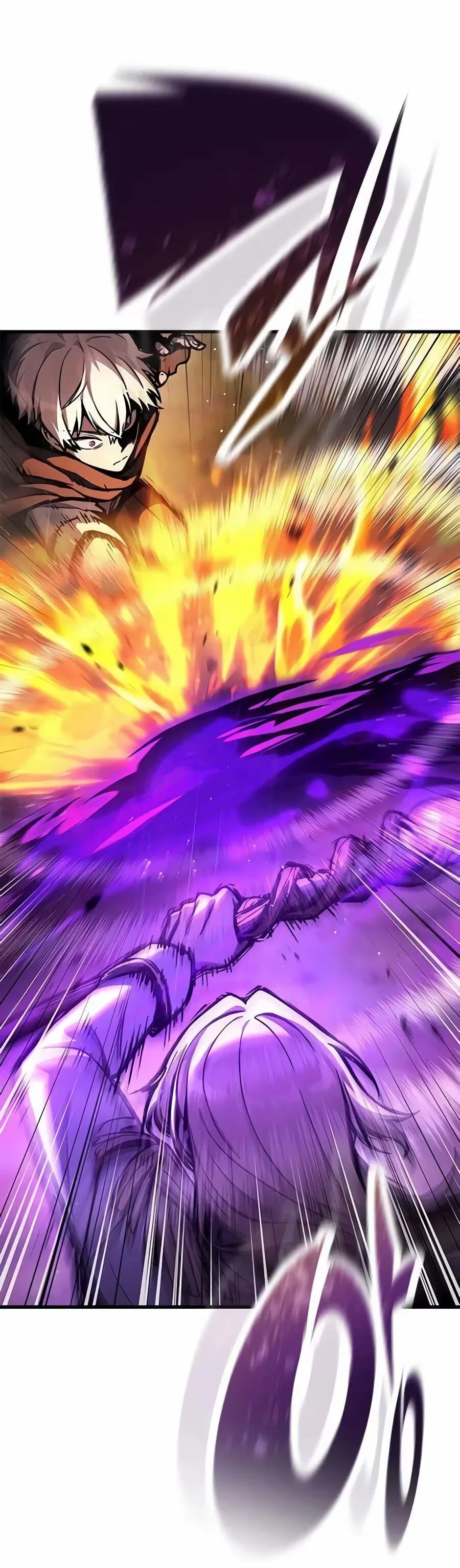 TrendManga Türkçe manga oku noble-lady-reformation-guide bölüm 45 sayfa 40