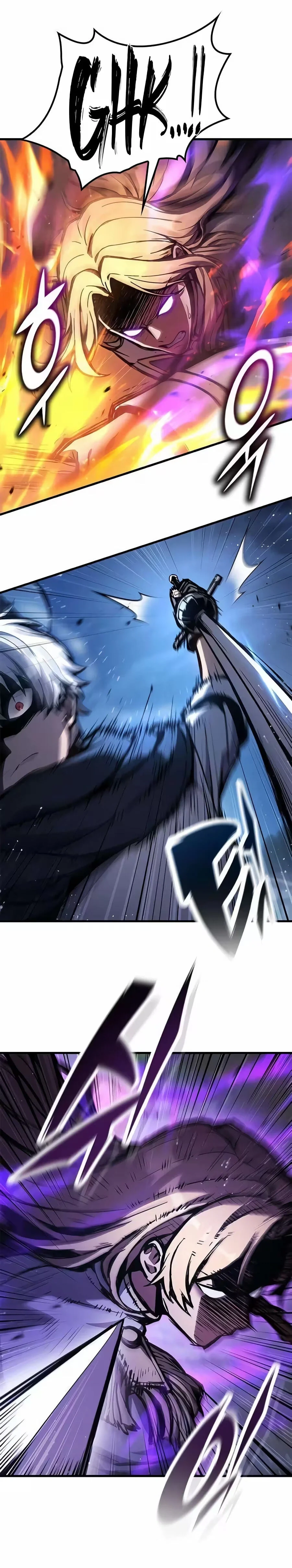 TrendManga Türkçe manga oku noble-lady-reformation-guide bölüm 45 sayfa 41