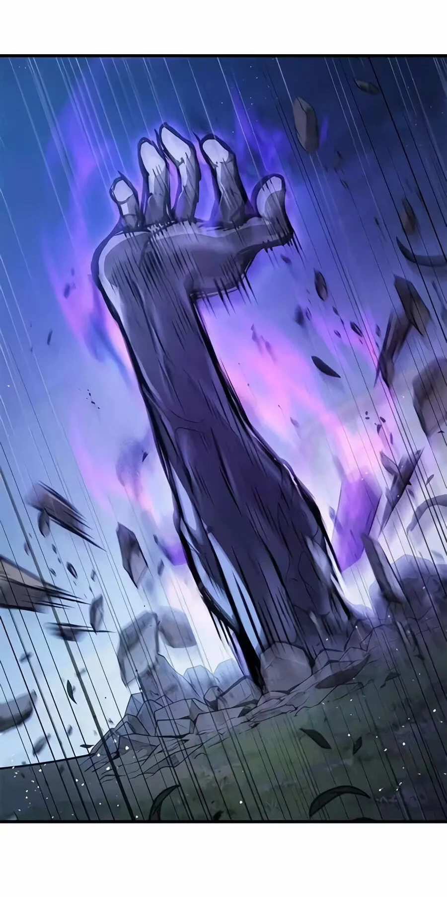 TrendManga Türkçe manga oku noble-lady-reformation-guide bölüm 45 sayfa 42