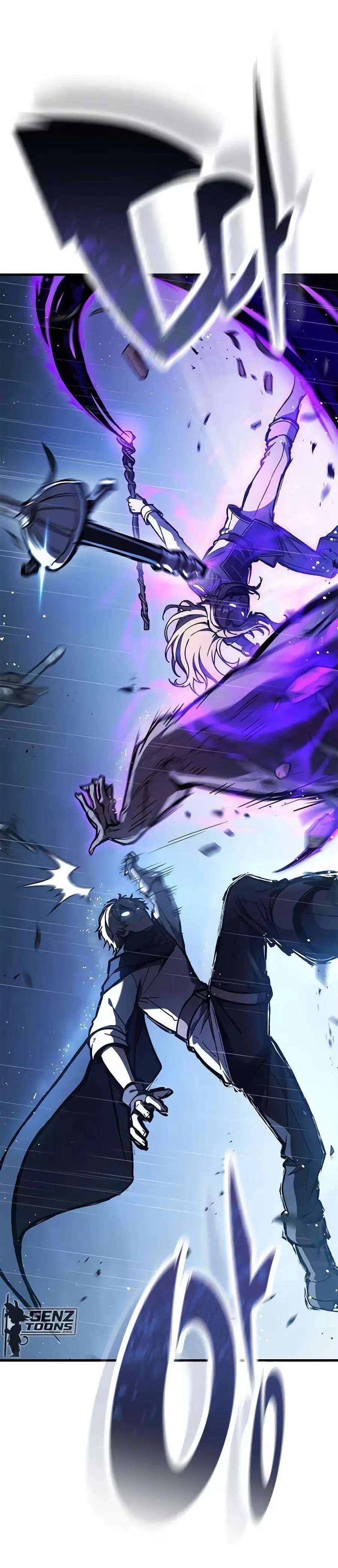 TrendManga Türkçe manga oku noble-lady-reformation-guide bölüm 45 sayfa 43