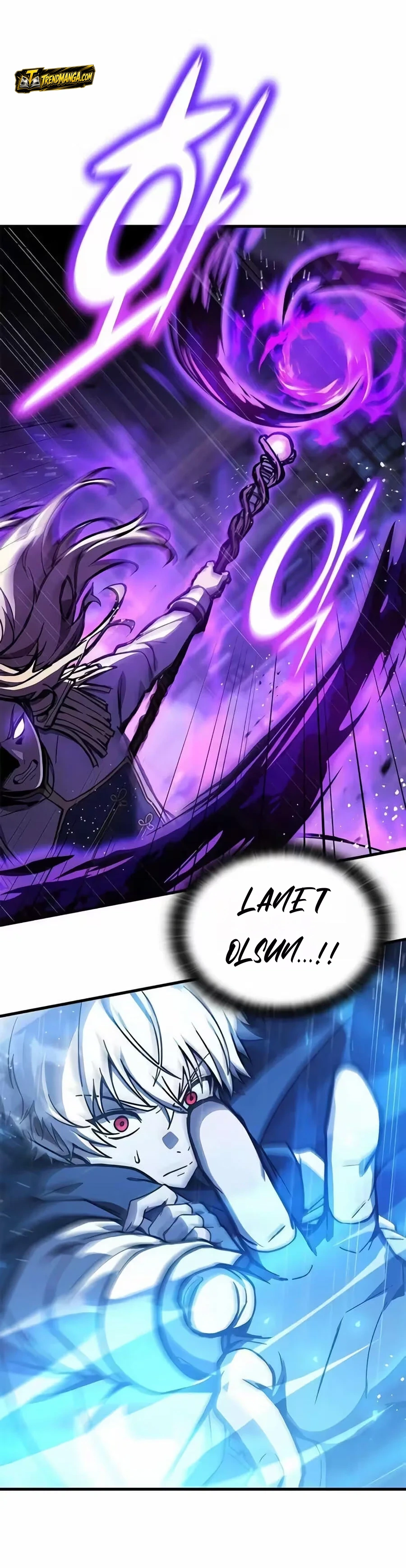 TrendManga Türkçe manga oku noble-lady-reformation-guide bölüm 45 sayfa 44