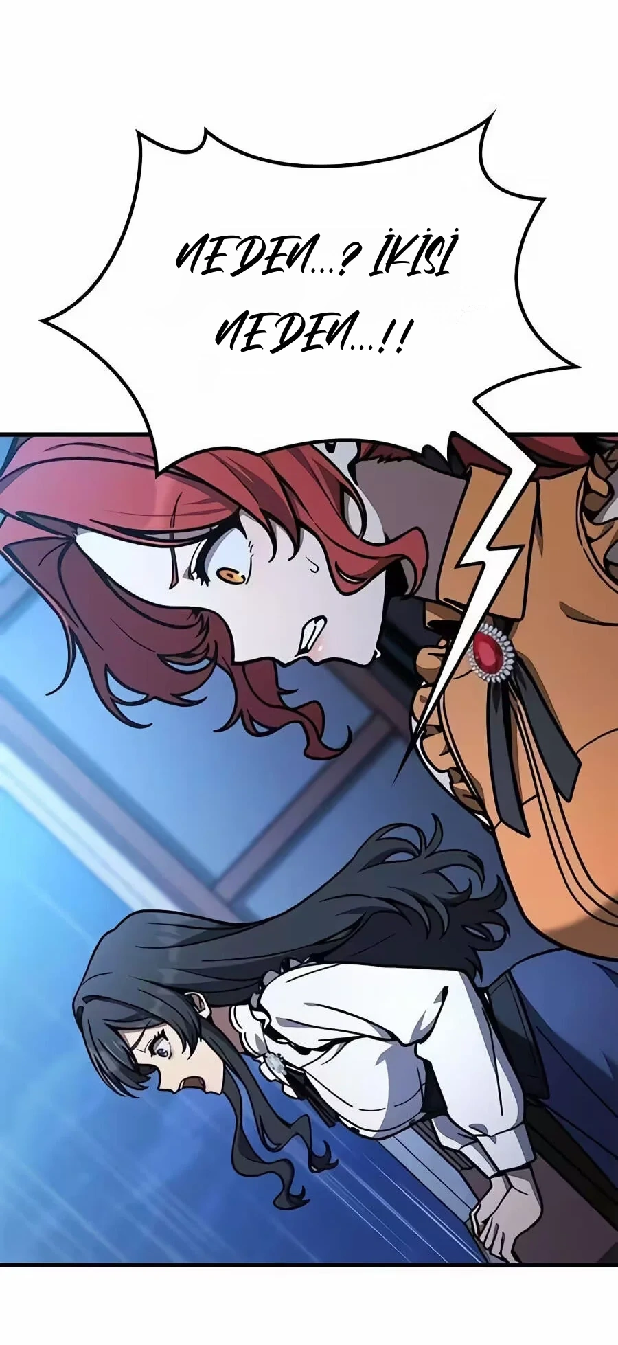 TrendManga Türkçe manga oku noble-lady-reformation-guide bölüm 45 sayfa 47