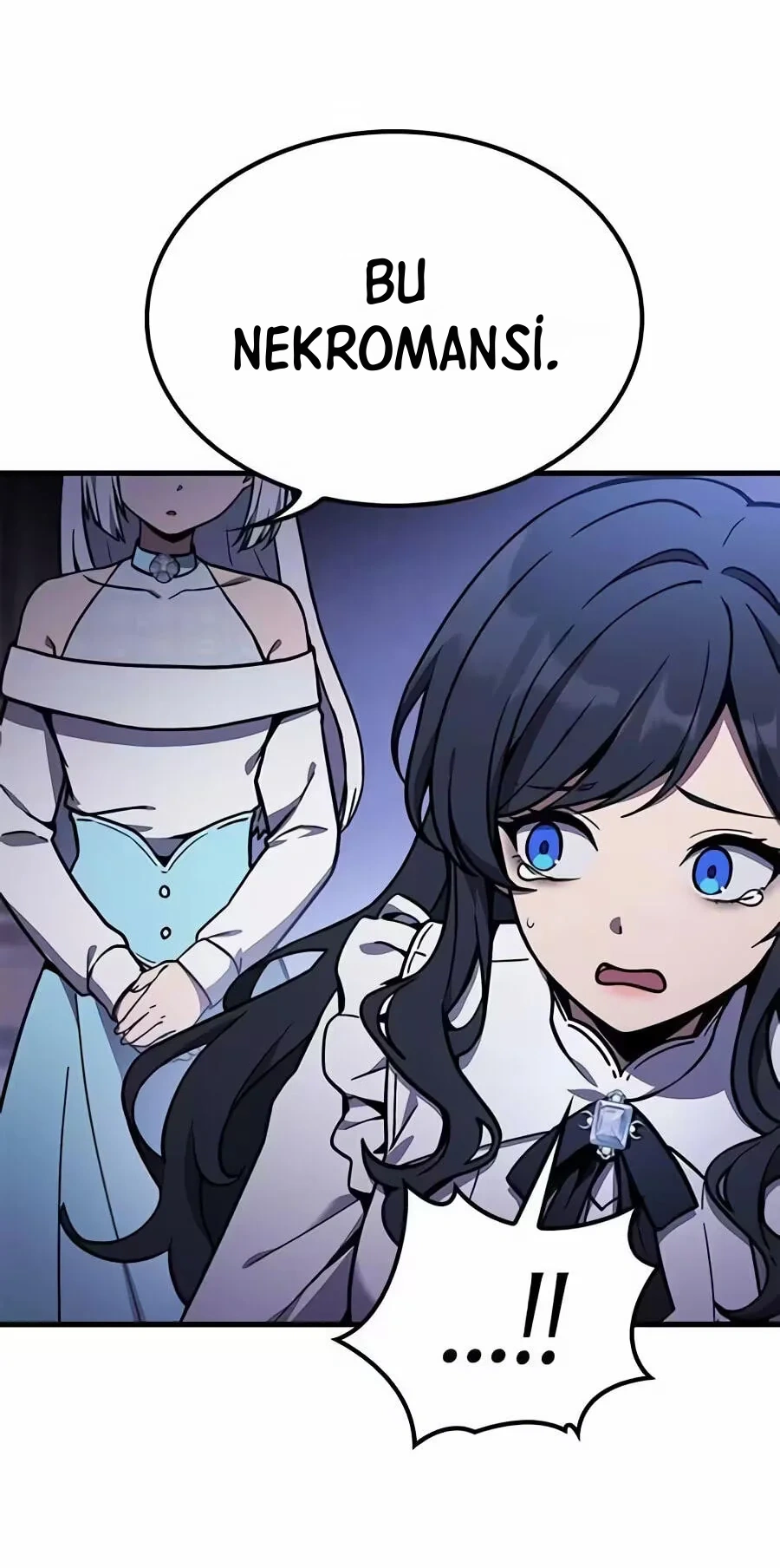 TrendManga Türkçe manga oku noble-lady-reformation-guide bölüm 45 sayfa 48