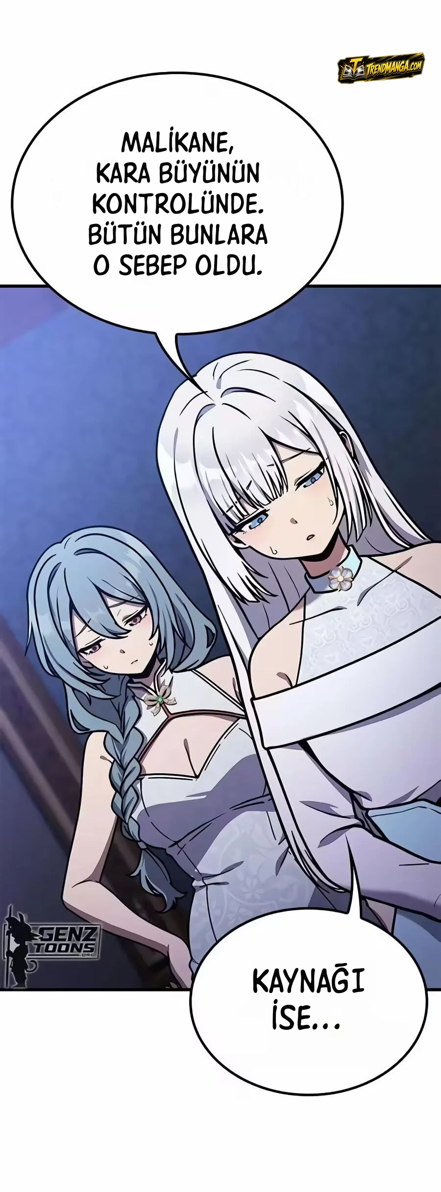 TrendManga Türkçe manga oku noble-lady-reformation-guide bölüm 45 sayfa 49