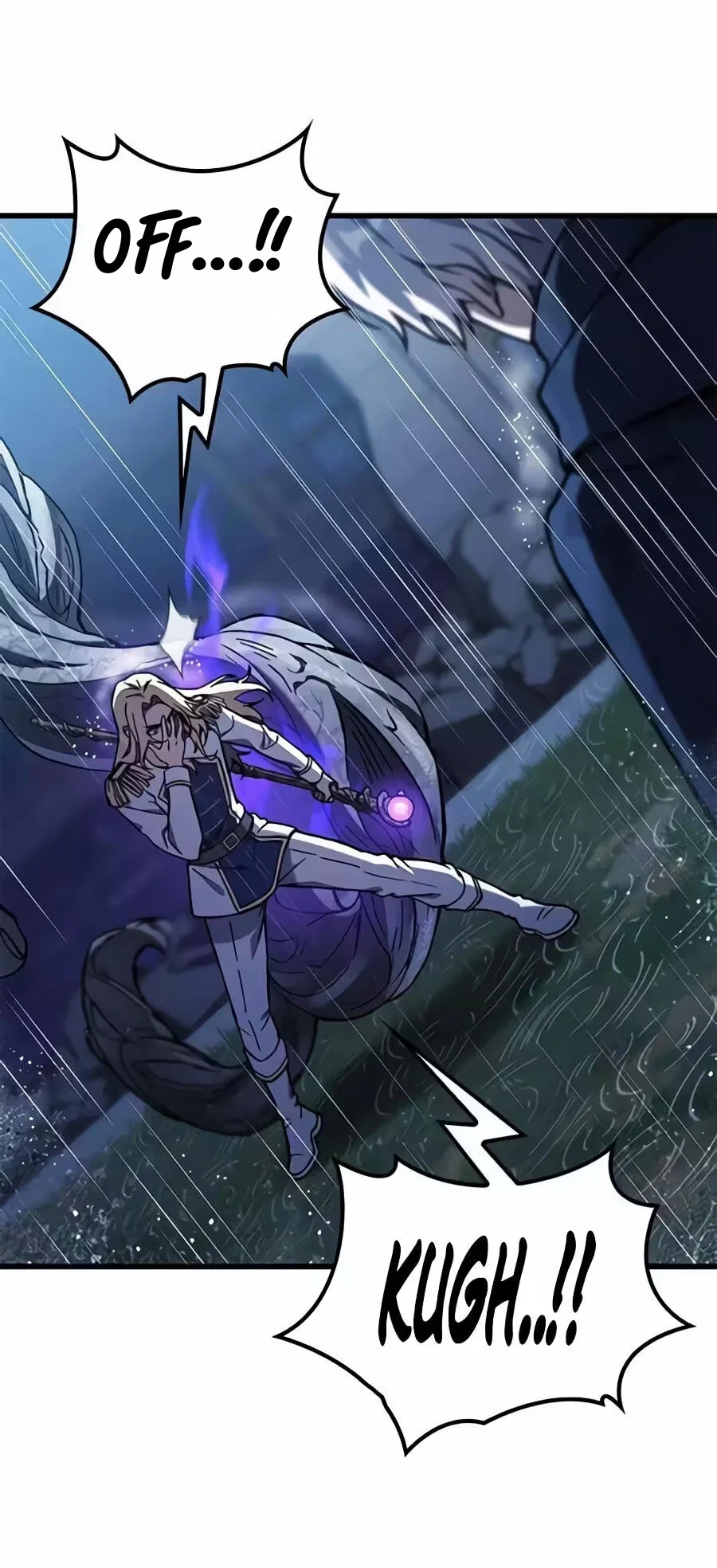 TrendManga Türkçe manga oku noble-lady-reformation-guide bölüm 45 sayfa 5