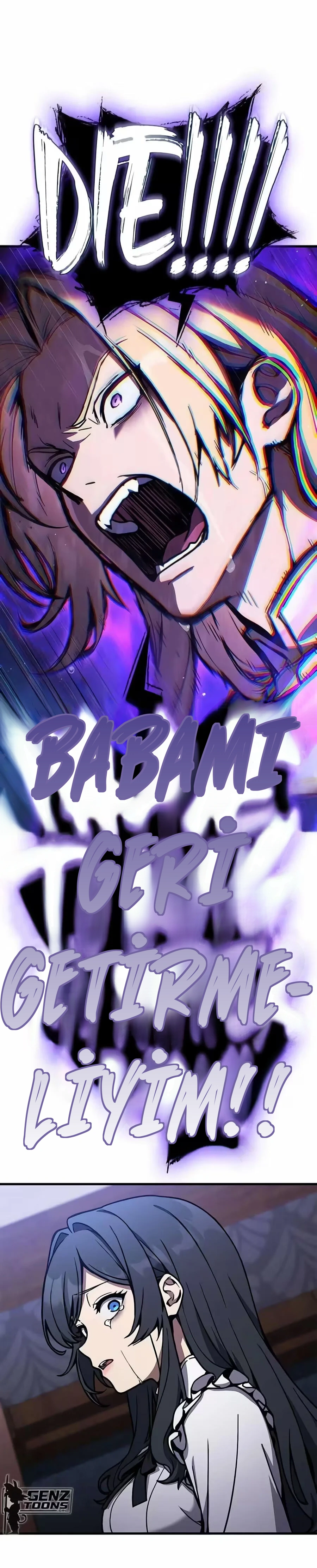 TrendManga Türkçe manga oku noble-lady-reformation-guide bölüm 45 sayfa 51