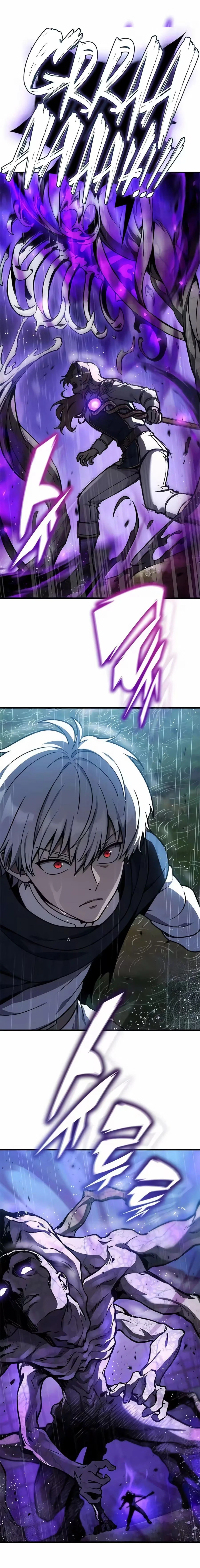 TrendManga Türkçe manga oku noble-lady-reformation-guide bölüm 45 sayfa 53