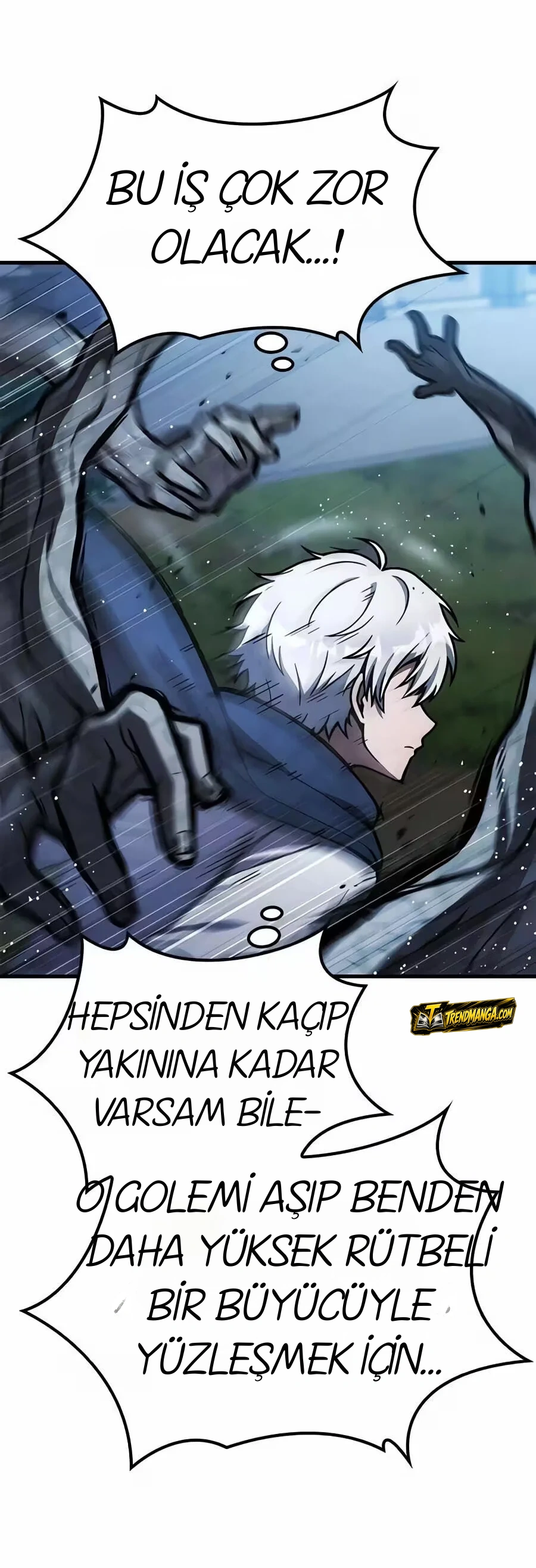 TrendManga Türkçe manga oku noble-lady-reformation-guide bölüm 45 sayfa 54