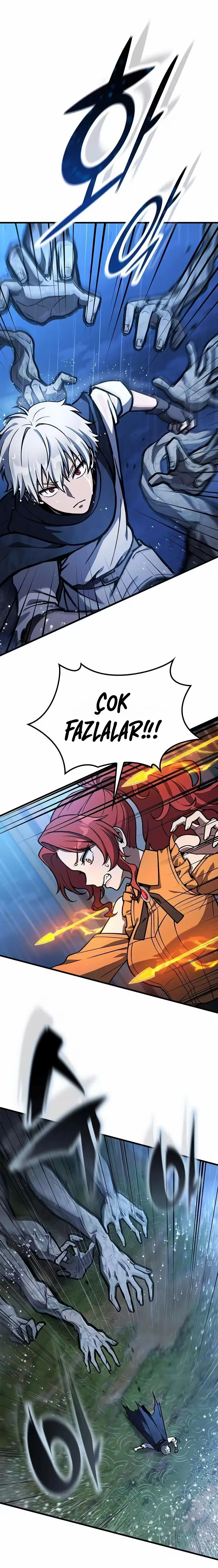 TrendManga Türkçe manga oku noble-lady-reformation-guide bölüm 45 sayfa 57