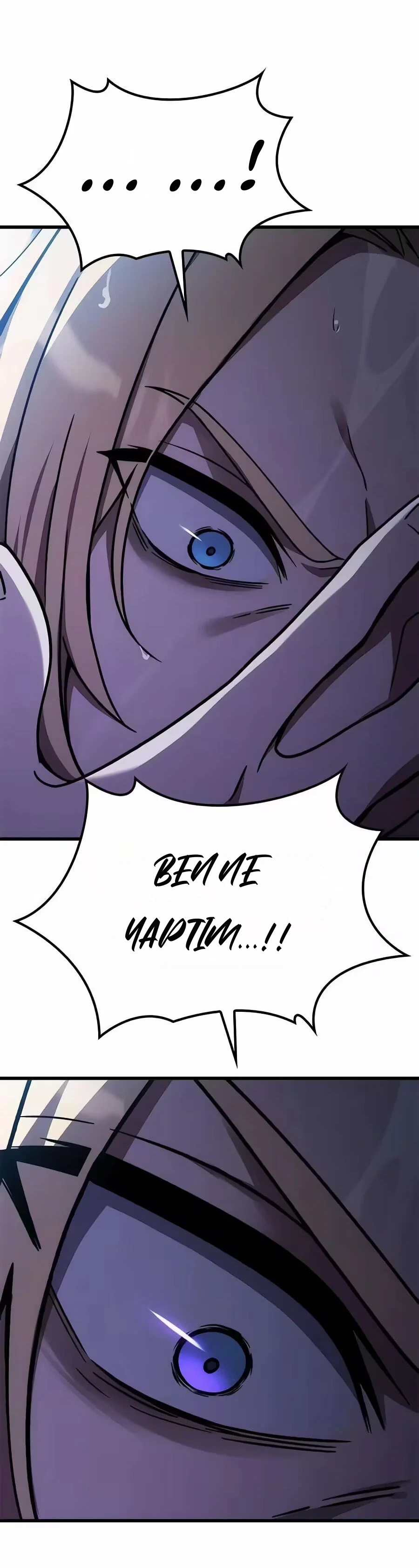 TrendManga Türkçe manga oku noble-lady-reformation-guide bölüm 45 sayfa 6