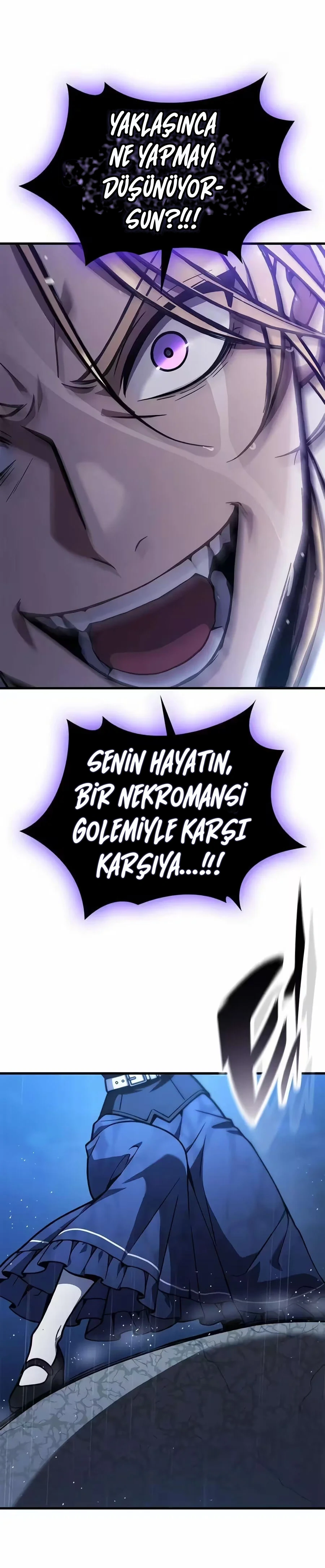 TrendManga Türkçe manga oku noble-lady-reformation-guide bölüm 45 sayfa 61