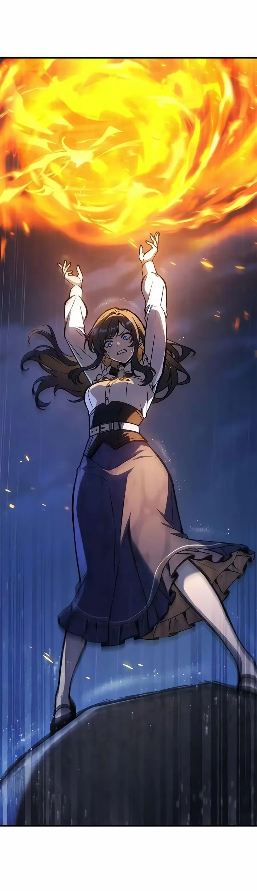 TrendManga Türkçe manga oku noble-lady-reformation-guide bölüm 45 sayfa 63