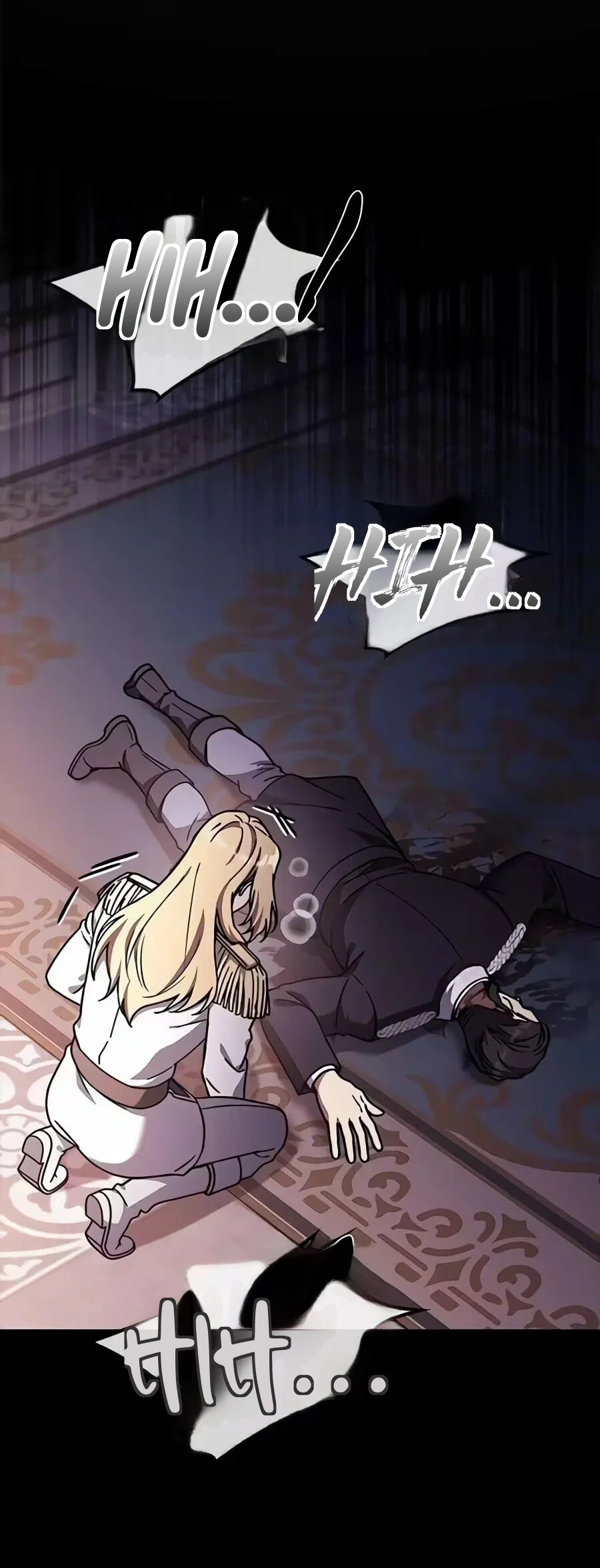 TrendManga Türkçe manga oku noble-lady-reformation-guide bölüm 45 sayfa 8