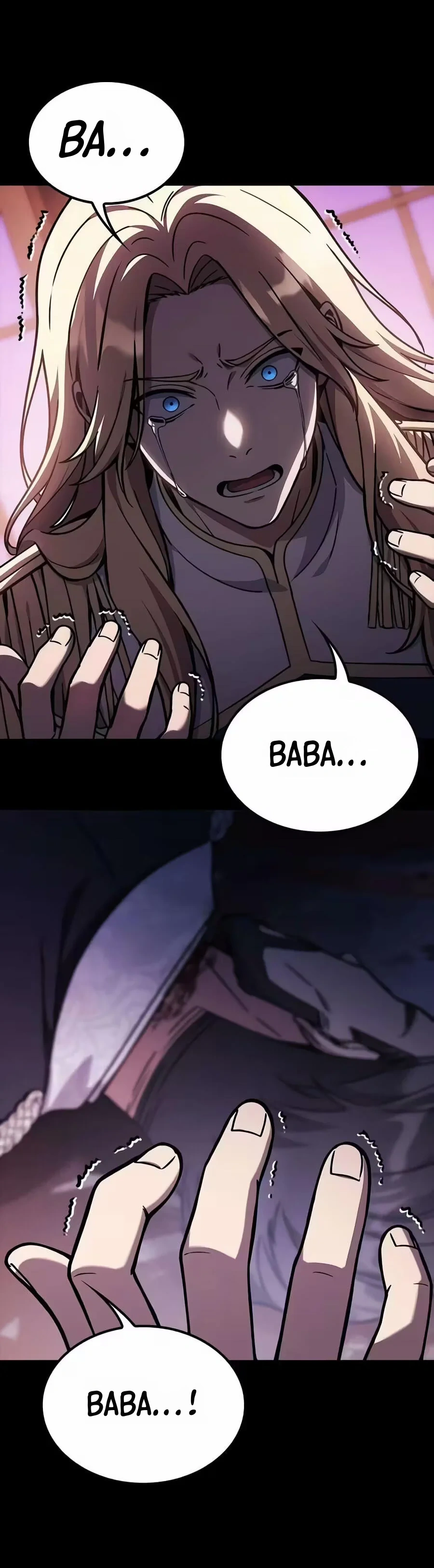 TrendManga Türkçe manga oku noble-lady-reformation-guide bölüm 45 sayfa 9