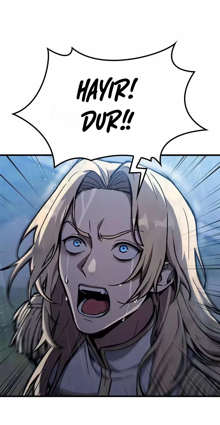 TrendManga Türkçe manga oku noble-lady-reformation-guide bölüm 46 sayfa 12