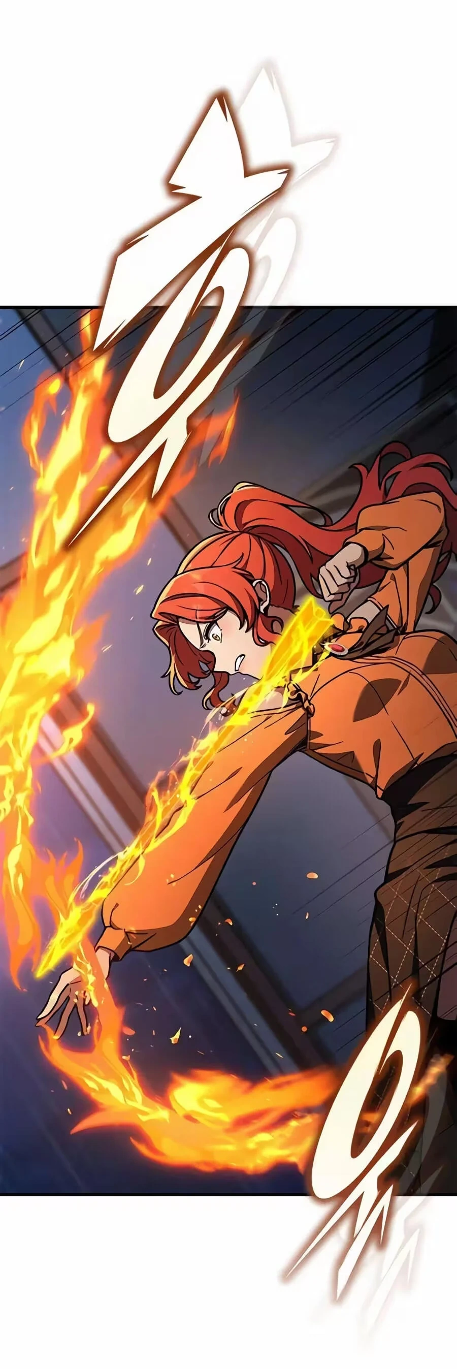 TrendManga Türkçe manga oku noble-lady-reformation-guide bölüm 46 sayfa 13