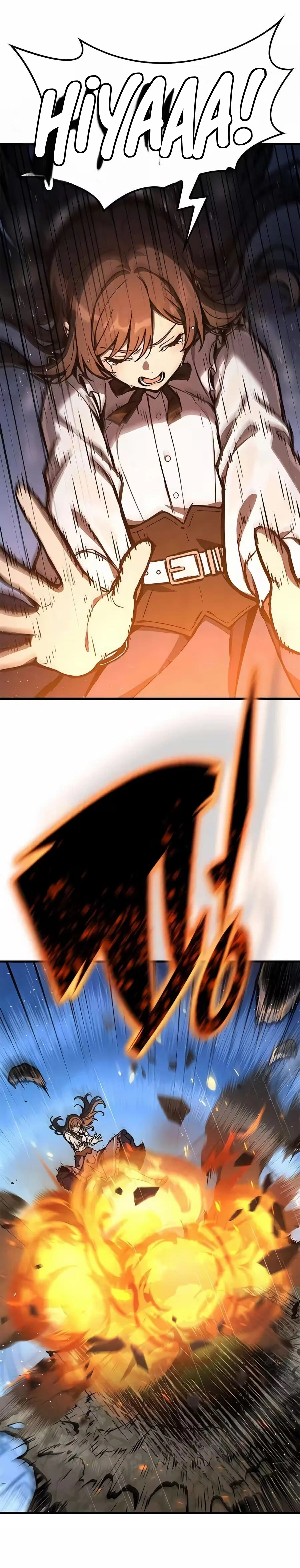 TrendManga Türkçe manga oku noble-lady-reformation-guide bölüm 46 sayfa 15