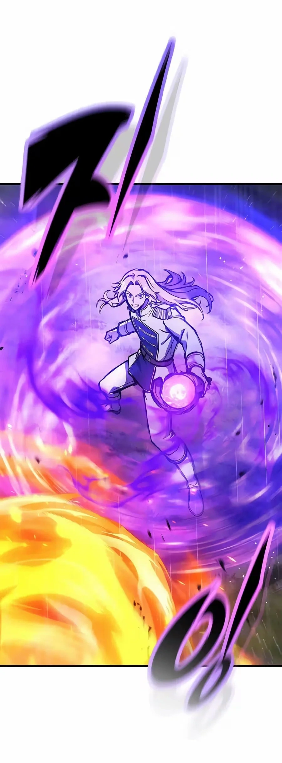 TrendManga Türkçe manga oku noble-lady-reformation-guide bölüm 46 sayfa 17