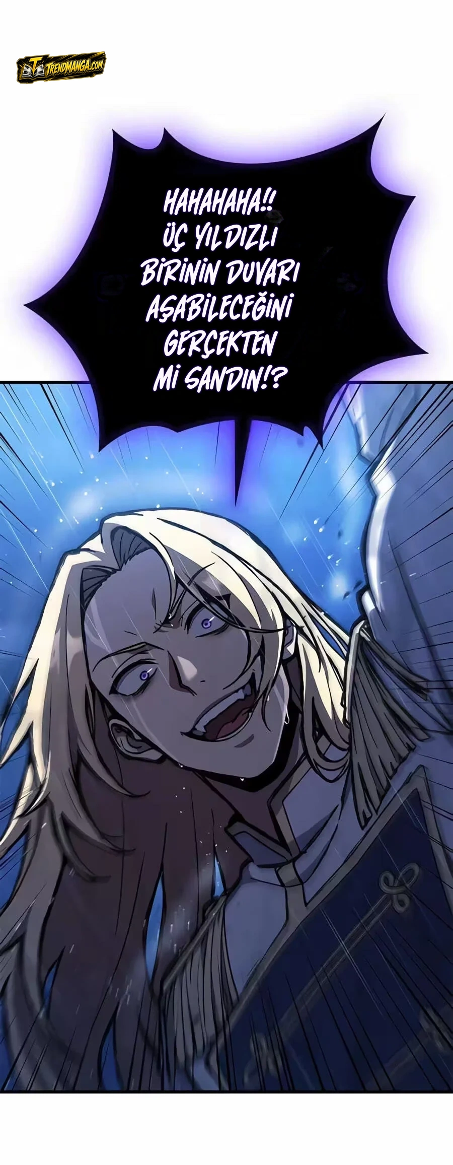 TrendManga Türkçe manga oku noble-lady-reformation-guide bölüm 46 sayfa 19