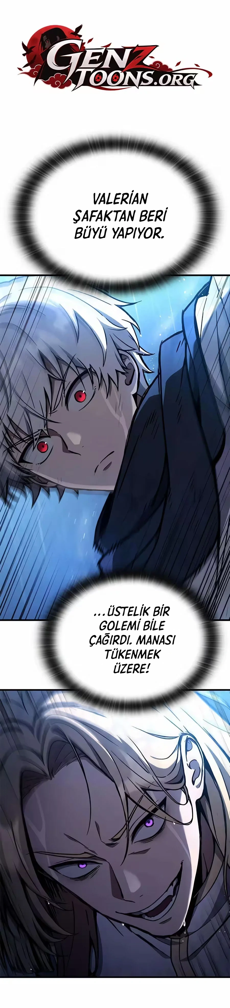 TrendManga Türkçe manga oku noble-lady-reformation-guide bölüm 46 sayfa 2