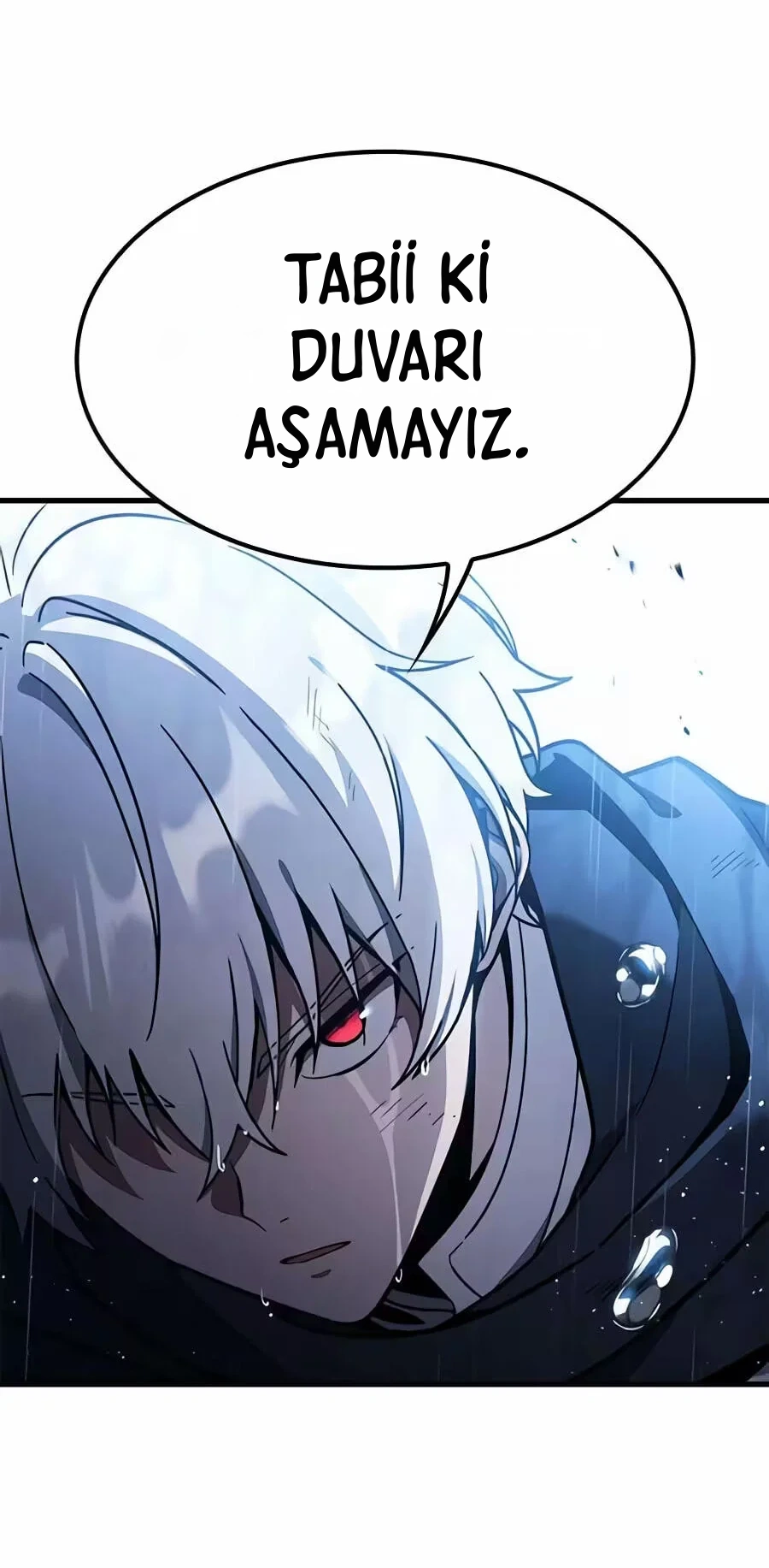 TrendManga Türkçe manga oku noble-lady-reformation-guide bölüm 46 sayfa 20