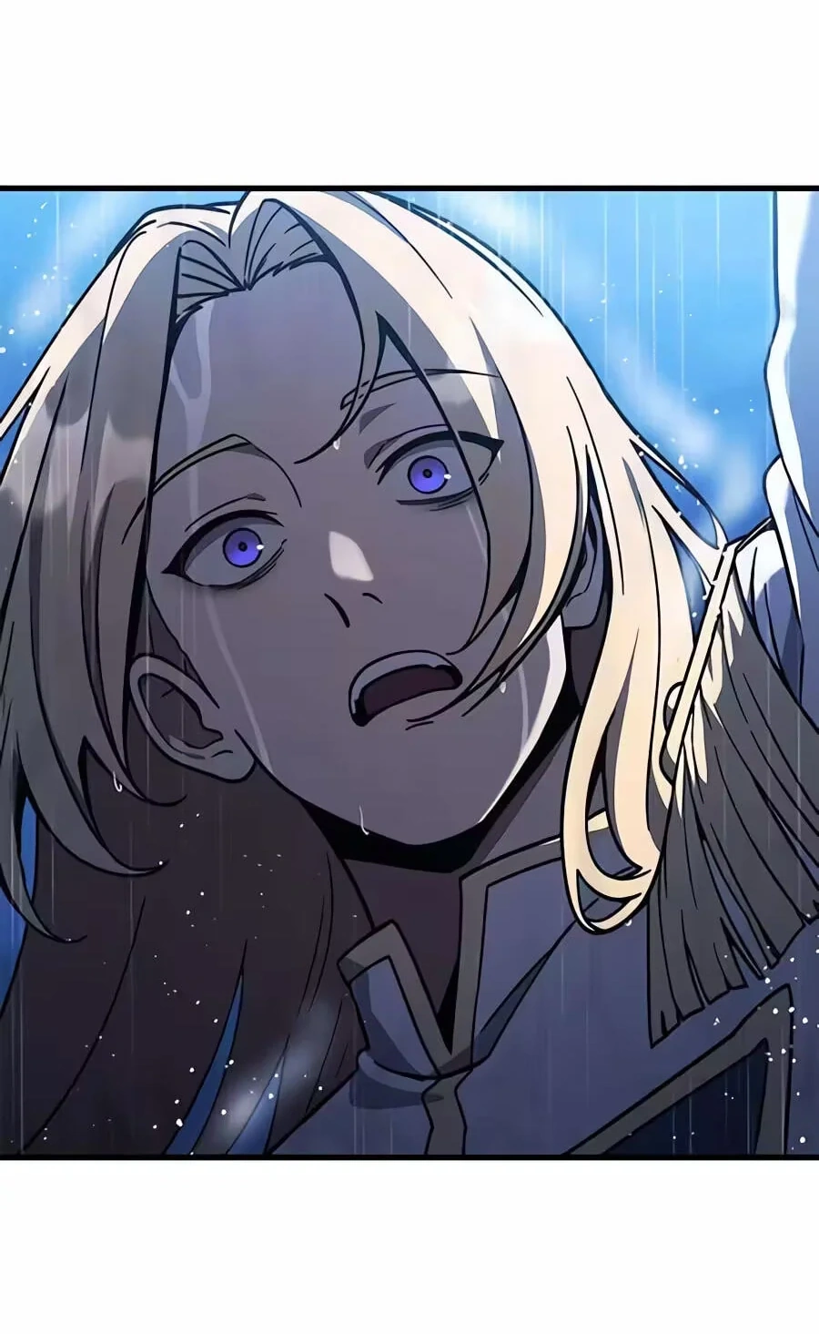 TrendManga Türkçe manga oku noble-lady-reformation-guide bölüm 46 sayfa 22
